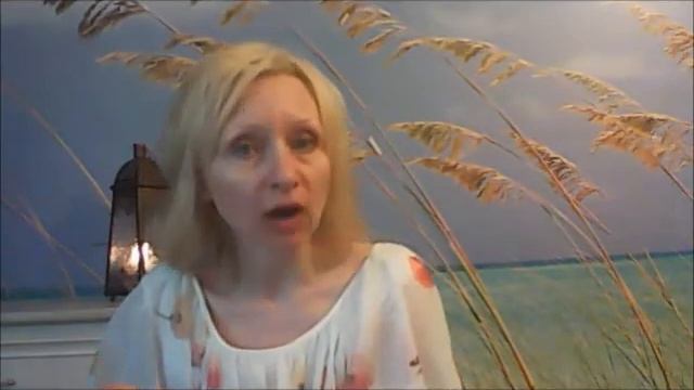 А ЧТО У ВАС? Сергей Михалков смотреть онлайн