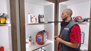 Какое масло для вашей Honda лучше? Европа, Япония или ОАЭ? А еще загадка про Америку! 🔥🛢️