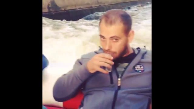 Евгения Петрова Каникулы в Мексике смотреть онлайн
