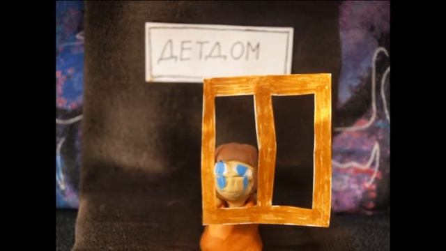 быть рядом- просто смотреть онлайн