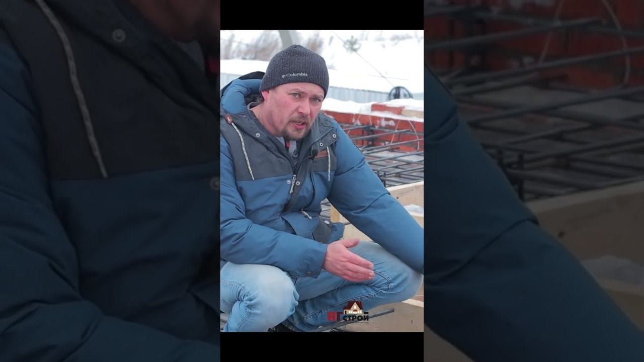 Греющий кабель ПНСВ 1,2мм, Расчет длинны веток, калькулятор для расчета прогревочного кабеля. смотреть онлайн