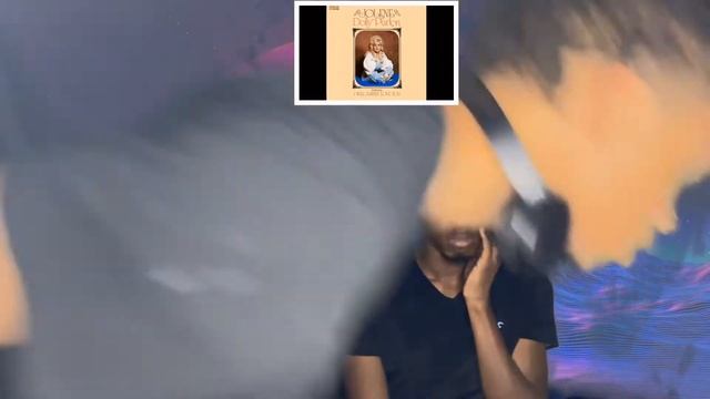 FIRST TIME HEARING Dolly Parton - Jolene [REACTION!] смотреть онлайн
