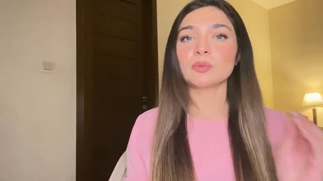 How to get Rid of Acne Scars & Hyper Pigmentation & get Clear & Balance Skin texture. смотреть онлайн