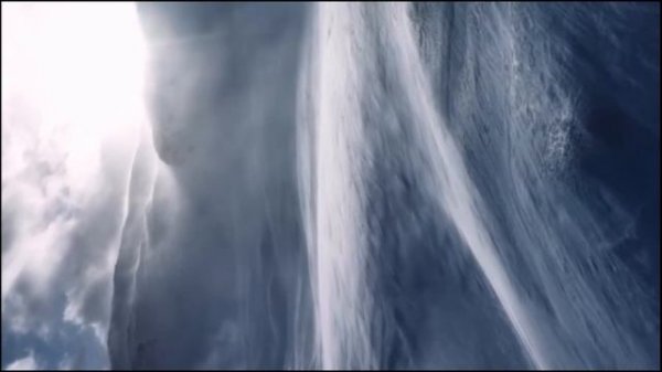 14 Total Eclipse Of The Heart для телефона  видеозалипалка _14