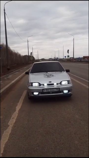 На быка смотри даже бык вах.. 🤣 смотреть онлайн