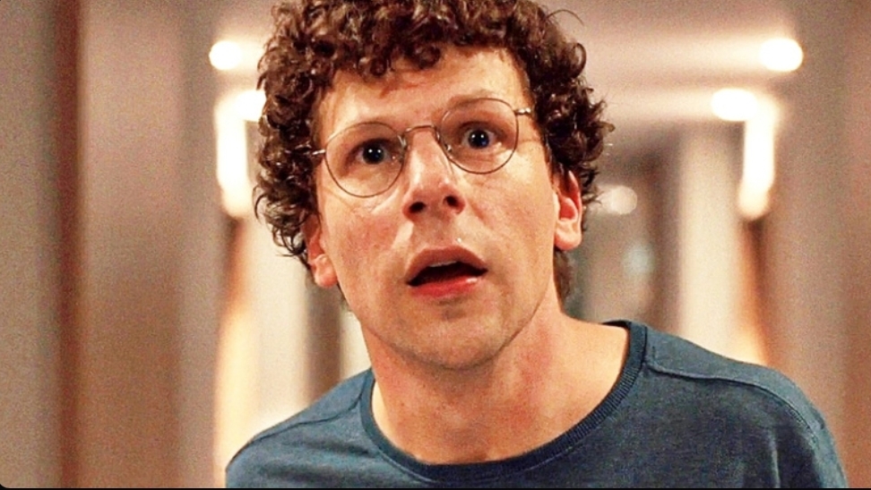 Настоящая боль — Русский трейлер (Дубляж, 2025) смотреть онлайн