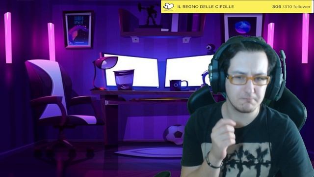 😱REACTION!! - THASUP, LAZZA, SFERA EBBASTA - S!R! (prod. Charlie Charles)😍 смотреть онлайн
