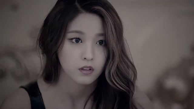 Night Society - Hold Me Tight