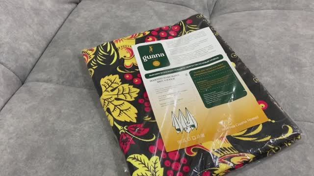 Обзор покупок. Готовлюсь к масленице и посевному сезону. смотреть онлайн