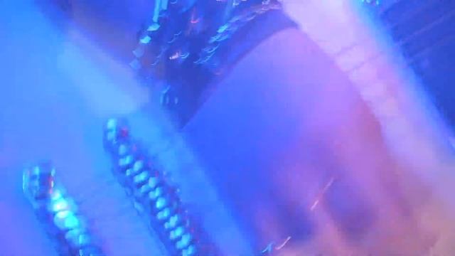 миДжи "лето не приходит" LIVE (production) смотреть онлайн