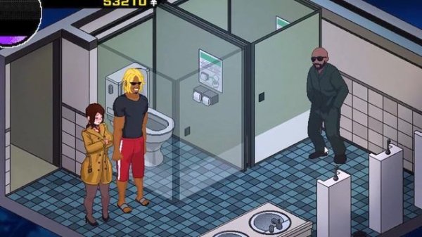 Dive into the Intriguing World of NTR Legend - A Unique Gaming Experience