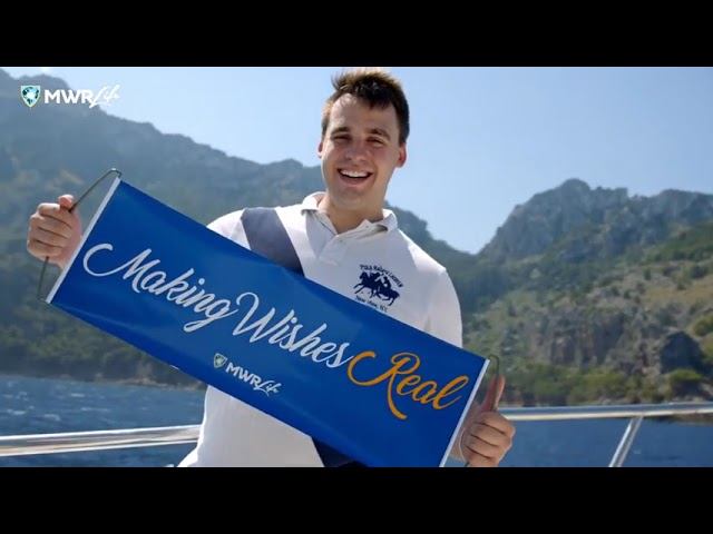 стать партнером  MWR LIFE Www.procreator.top