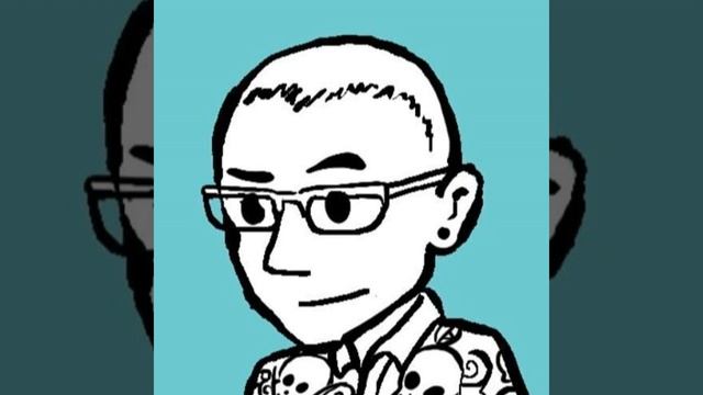 #16: Kees Jan Koster is partner van FIRST Tech Challenge Benelux смотреть онлайн