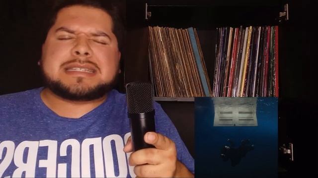 HIT ME HARD AND SOFT - Billie Eilish (ALBUM REVIEW) смотреть онлайн