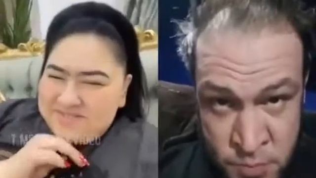 Менга семиз хотин керак bitta lak bilan смотреть онлайн