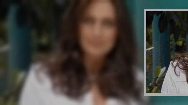 Diana Golden niega que haya ido @ buscar a Adame, pero si le pide que le pague смотреть онлайн