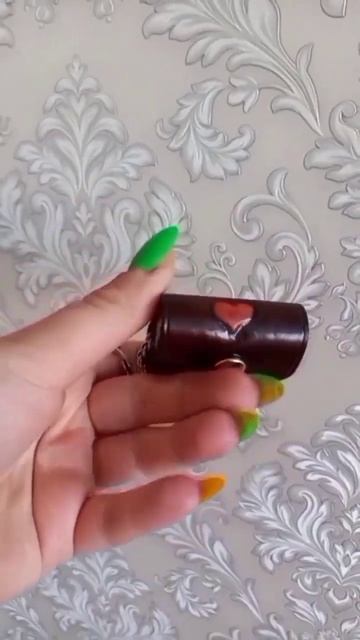 ФОТОБРЕЛОК ИЗ НАТУРАЛЬНОЙ КОЖИ РУЧНОЙ РАБОТЫ 🔥🔥🔥 смотреть онлайн