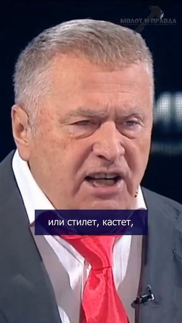 Жириновский про мигрантов. Правда или провокация? Как считаете, пишите в комментариях! #мигранты смотреть онлайн