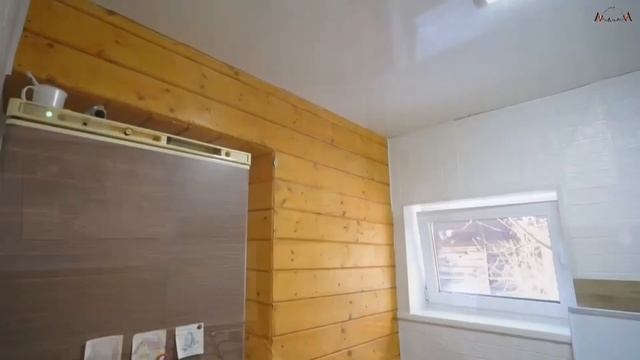 В продаже дом в городе Касли смотреть онлайн