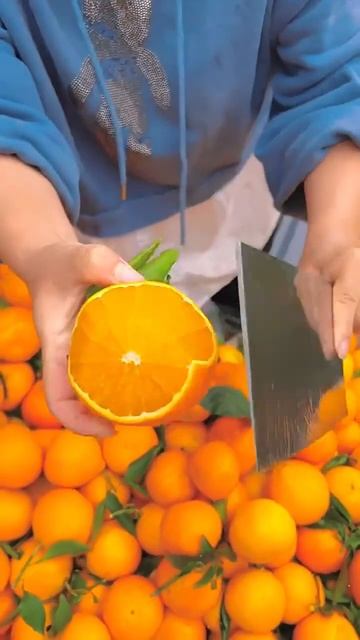 Now that Ehime is on the market, the price is crazy смотреть онлайн