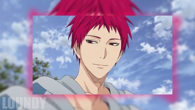 песни для игры в баскетбол или стритбол