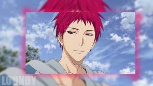 песни для игры в баскетбол или стритбол