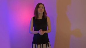 Мари Говори