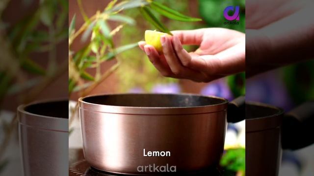 6 Amazing Weight Loss Tea You Should Try | Useful Tips & Tricks | @Artkala смотреть онлайн
