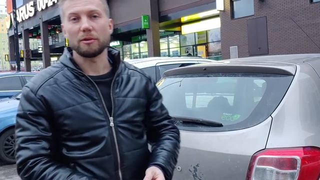 Олег Терновой. Проби - Антон смотреть онлайн