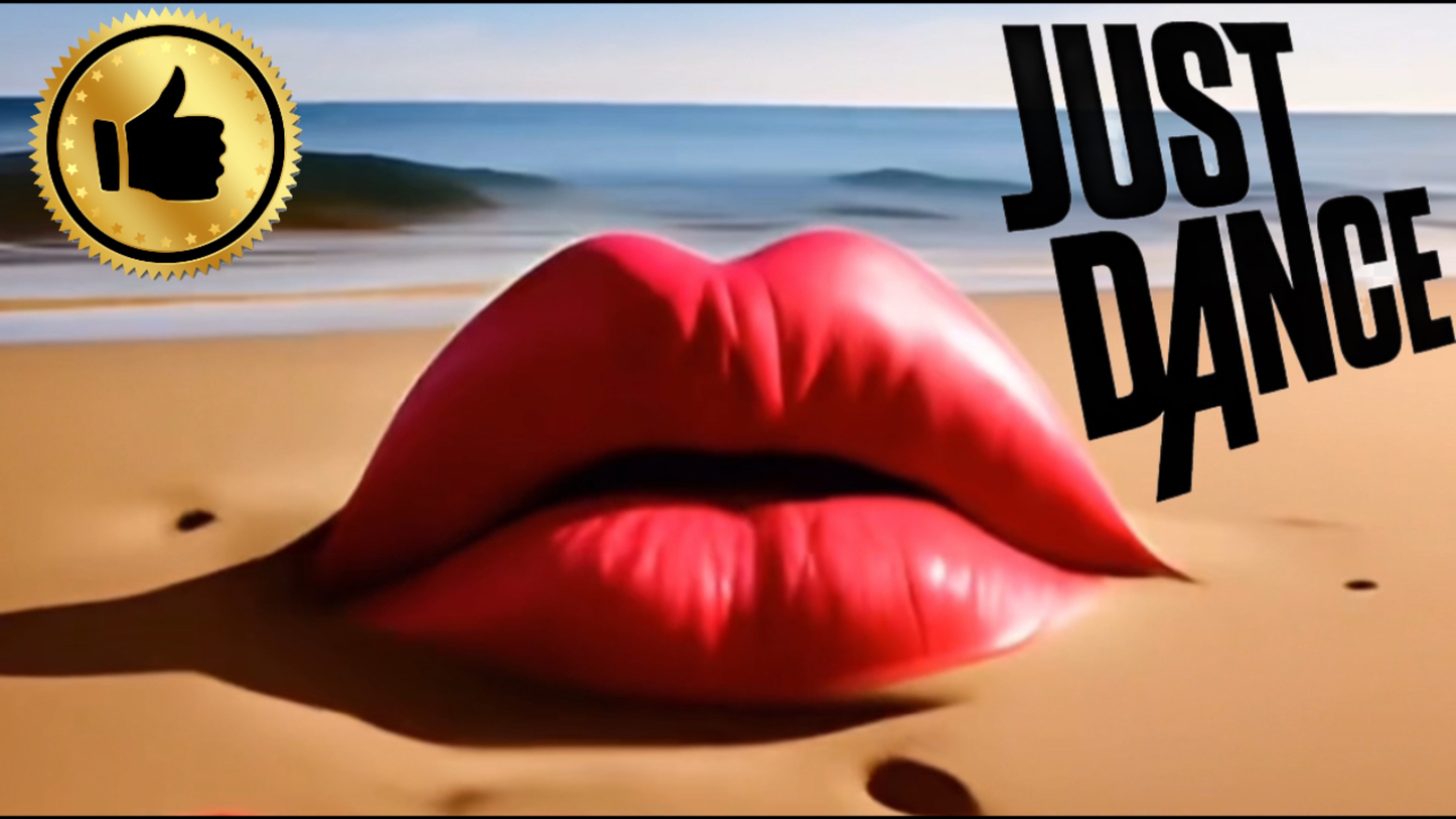 Just dance. Танцевальная музыка для влюбленных на многих языках мира смотреть онлайн