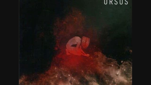 Albatros - Ursus (Ursus, 2011) смотреть онлайн
