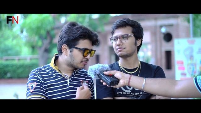 Atta Boys | S01E11 смотреть онлайн