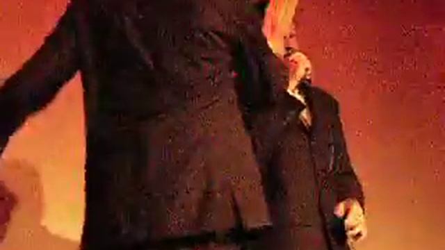 Lano and Woodley 2 смотреть онлайн
