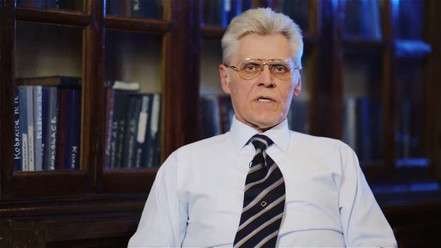 Сибстрин - портрет на фоне города (Короткий вариант) смотреть онлайн