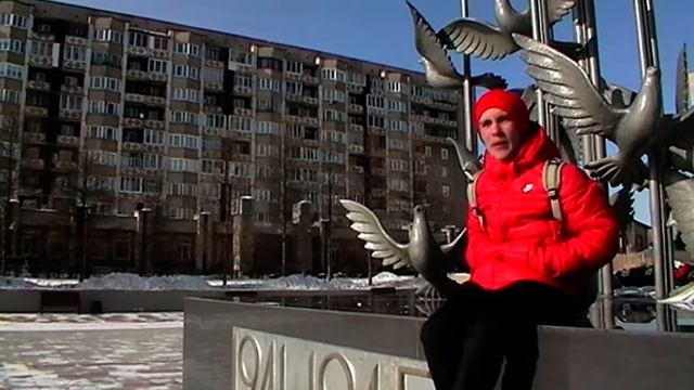 4MiLi - Километры грусти смотреть онлайн