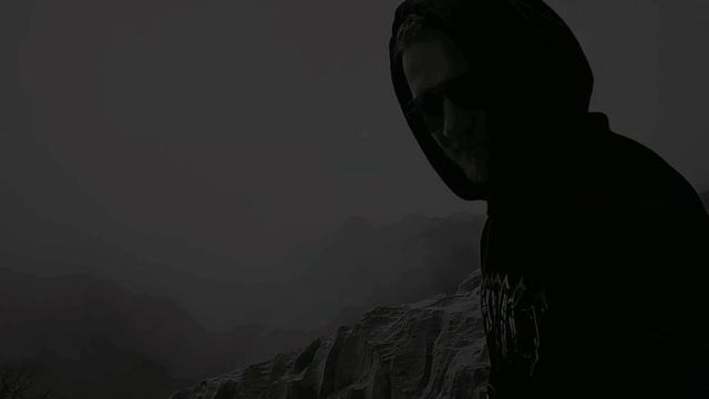 ＧＲ. ＳＩＣＫＬ Ξ   - Невидимый мир (Teaser) (Prod. CJ Sever) HipHop #hiphopbeats#rapbeats#music