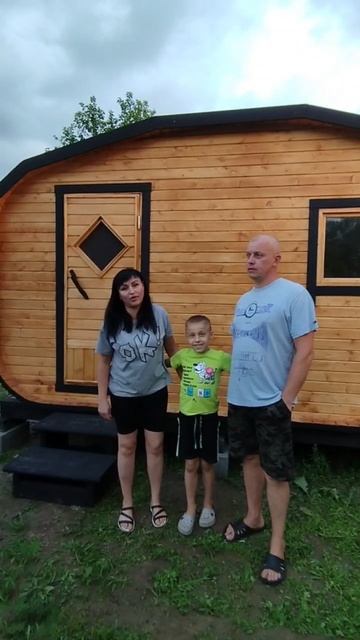 Отзывы клиентов смотреть онлайн