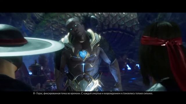 Multistreaming with Restream.io смотреть онлайн