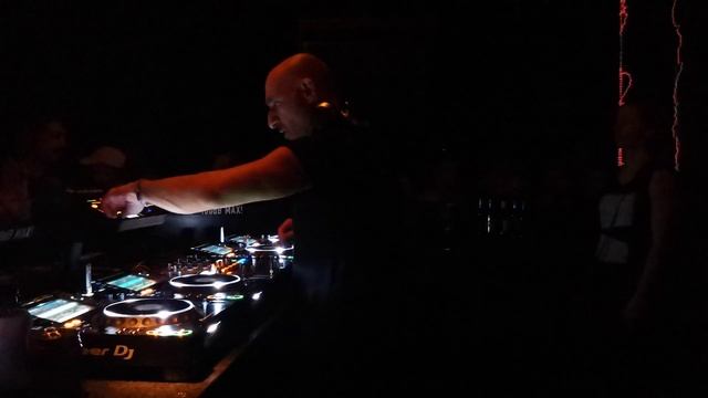 Len FAKI Nordstern 18 septembre 2021 смотреть онлайн