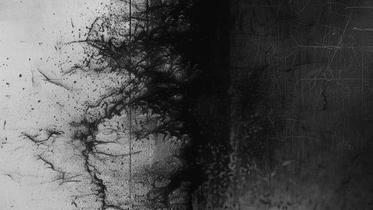 Когда мы останемся наедине смотреть онлайн