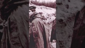 «Бей винтовка, метко, ловко , без пощады по врагу».