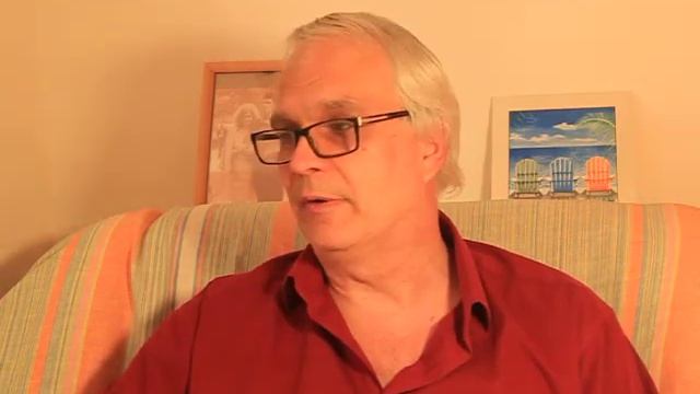 Зарождение провинциальной прессы. Подведение итогов первого века русской журналистики.
