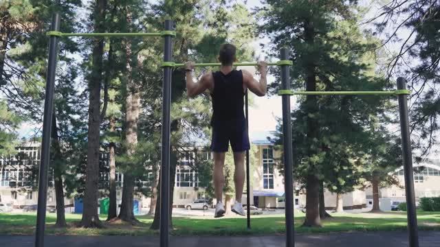 Уличная площадка в санатории Кедровый Томская область смотреть онлайн