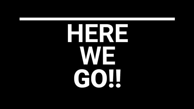 Ok Lewis, It's Hammertime!! | Lewis Hamilton | F1 Team Radio | #lewishamilton #f1 #hammertime