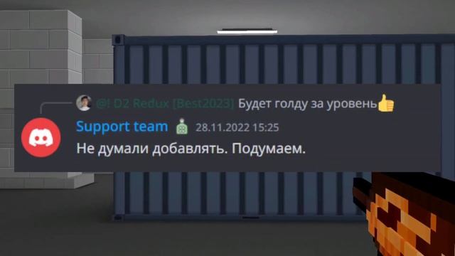 ЧТО НАМ СНОВА ПООБЕЩАЛИ В БЛОК СТРАЙКЕ? смотреть онлайн