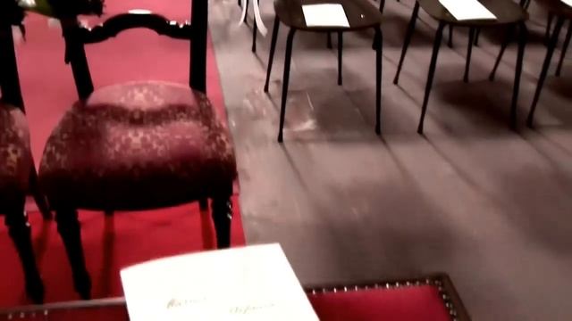 Matrimonio Lecco Stefania e Massimo Dello Studio Cocco смотреть онлайн