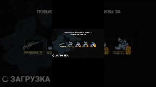 Major gun #2 серия смотреть онлайн