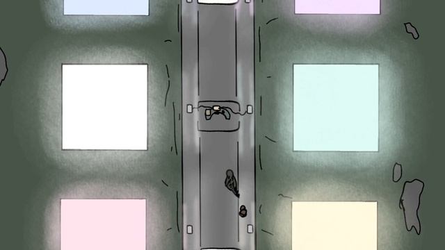 GODZILLA Vs MONKEY - Part 5 (ALTERNATE Alternate Alternate Alternate Ending)