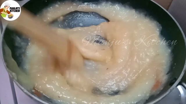 பச்சை மாங்காய் ரோல்/Mango roll/Mango bar/Pachai mangai recipe in tamil смотреть онлайн