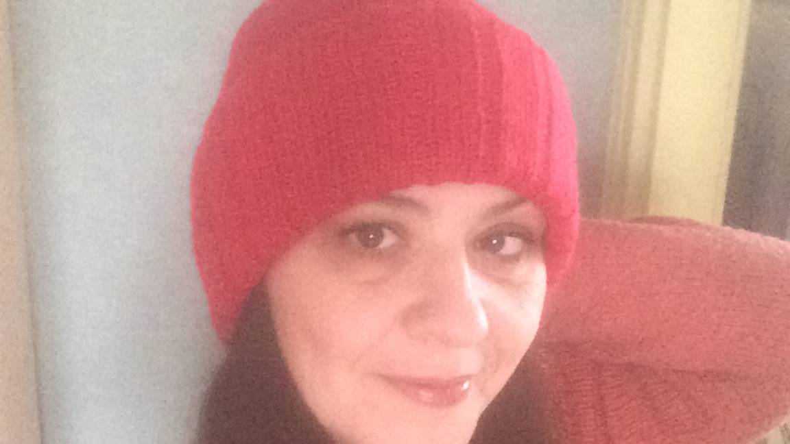 Влог №1 смотреть онлайн